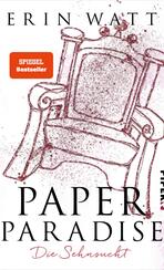 Paper Paradise Paper Paradise