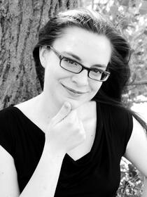Rebecca Andel