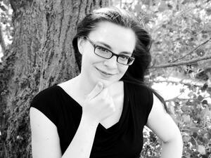 Rebecca Andel