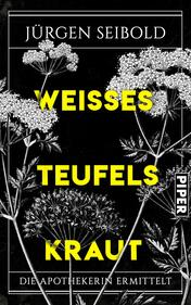 Weißes Teufelskraut