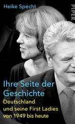 Ihre Seite der Geschichte