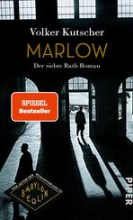 Marlow
