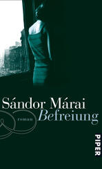 Befreiung