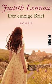 Der einzige Brief