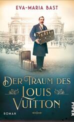 Der Traum des Louis Vuitton Der Traum des Louis Vuitton