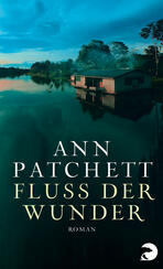 Fluss der Wunder