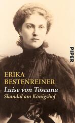 Luise von Toscana