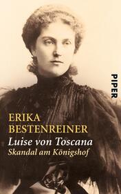 Luise von Toscana