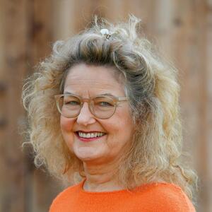 Foto von Maja Storch