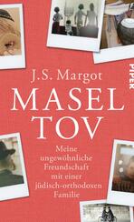 Masel tov