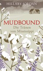 Mudbound – Die Tränen von Mississippi