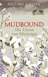 Mudbound – Die Tränen von Mississippi