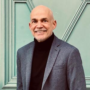 Foto von Oliver Stöwing