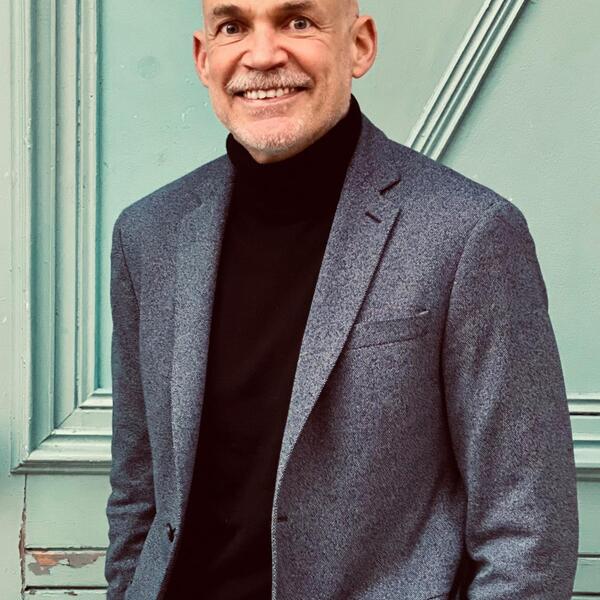 Foto von Oliver Stöwing