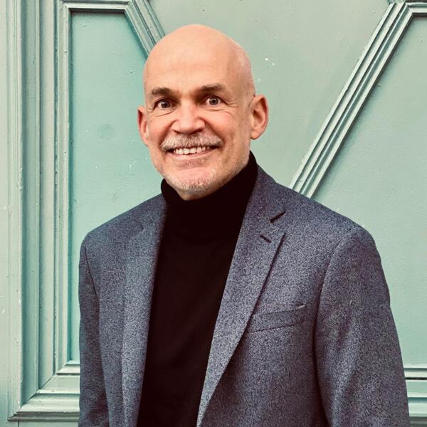 Foto von Oliver Stöwing