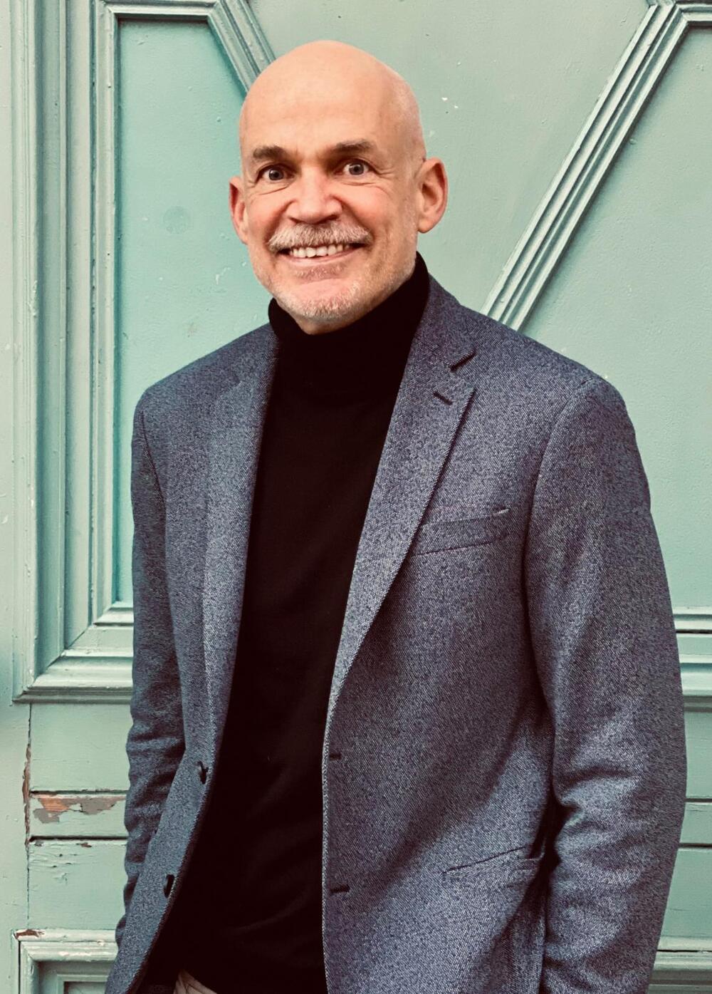 Foto von Oliver Stöwing