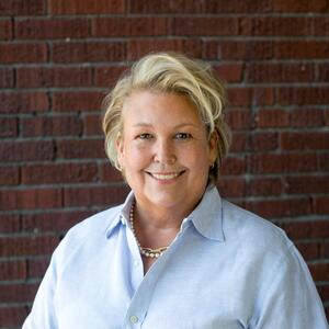 Foto von Sue Hincenbergs