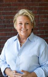 Sue Hincenbergs
