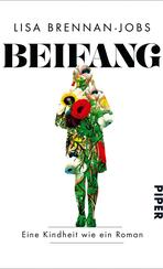 Beifang