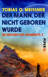 Der Mann, der nicht geboren wurde