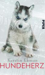 Hundeherz