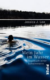 Mein Jahr im Wasser