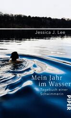 Mein Jahr im Wasser