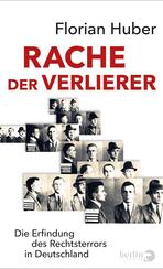 Rache der Verlierer