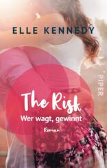 The Risk – Wer wagt, gewinnt