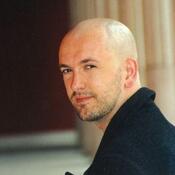 Torsten Dewi