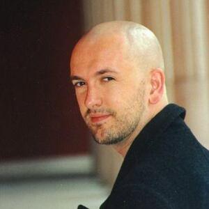 Foto von Torsten Dewi