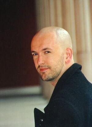Torsten Dewi