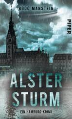 Alstersturm