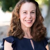 Alyson Richman