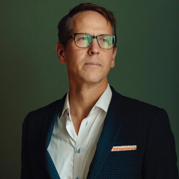 Foto von Hauke Hückstädt