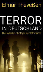 Terror in Deutschland
