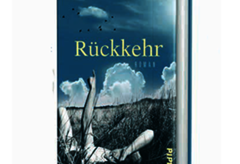 deutsche Gegenwartsliteratur