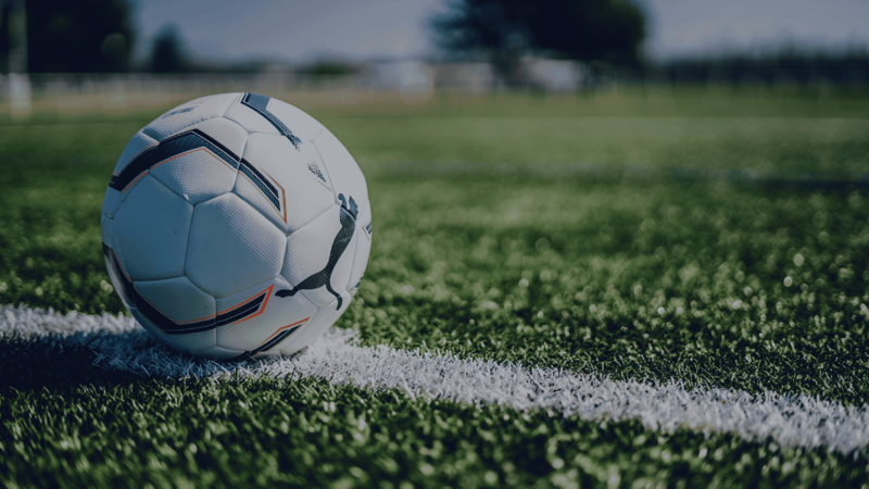 Die besten Bücher über Fußball