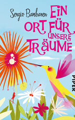 Ein Ort für unsere Träume