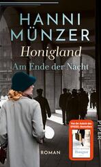 Honigland Honigland