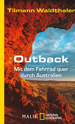 Outback 