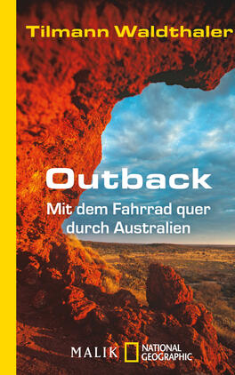 Outback 