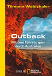 Outback 