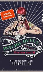 Psycho-Queen