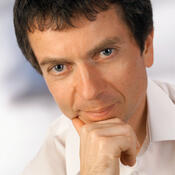 Rudolf Valenta