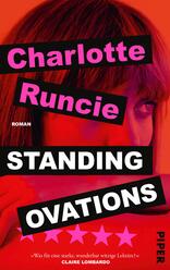 Standing Ovations