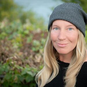 Foto von Turid Müller