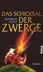 Das Schicksal der Zwerge