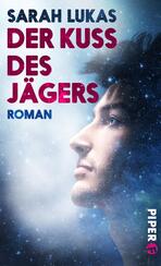 Der Kuss des Jägers