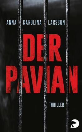 Der Pavian